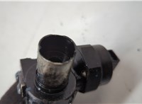 038130073AJ, 038130079CX Форсунка топливная Skoda Fabia 1999-2007 20498997 #6
