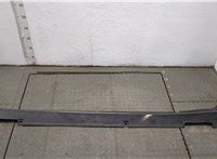  Накладка на порог Honda Accord 8 2008-2015 20498998 #2