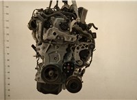 282312M820 Турбина Hyundai Tucson 4 2020- 11444658 #1