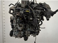 282312M820 Турбина Hyundai Tucson 4 2020- 11444658 #2