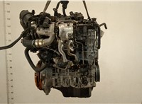 282312M820 Турбина Hyundai Tucson 4 2020- 11444658 #4
