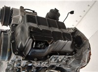 282312M820 Турбина Hyundai Tucson 4 2020- 11444658 #5