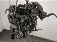 282312M820 Турбина Hyundai Tucson 4 2020- 11444658 #6