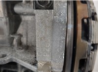 282312M820 Турбина Hyundai Tucson 4 2020- 11444658 #7