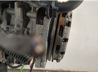 282312M820 Турбина Hyundai Tucson 4 2020- 11444658 #8