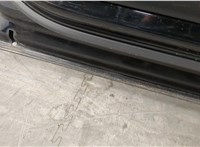 Кнопка стеклоподъемника (блок кнопок) Volvo S90 2016-2020 11444665 #7