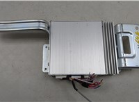 862800C100 Усилитель звука Toyota Tundra 2007-2013 20499007 #1