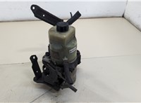 4M513K514DB Насос электрический усилителя руля Ford Focus 2 2008-2011 20499010 #1
