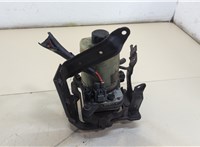 4M513K514DB Насос электрический усилителя руля Ford Focus 2 2008-2011 20499010 #2