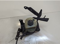 4M513K514DB Насос электрический усилителя руля Ford Focus 2 2008-2011 20499010 #5