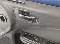  Динамик Dodge Charger 2014-2025 11444671 #2