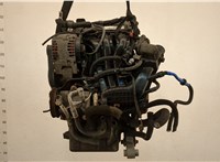  Заслонка дроссельная Smart Fortwo 2007-2015 11444682 #2