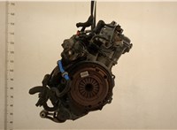  Заслонка дроссельная Smart Fortwo 2007-2015 11444682 #3