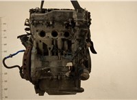  Заслонка дроссельная Smart Fortwo 2007-2015 11444682 #4