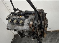  Заслонка дроссельная Smart Fortwo 2007-2015 11444682 #5
