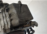  Заслонка дроссельная Smart Fortwo 2007-2015 11444682 #6