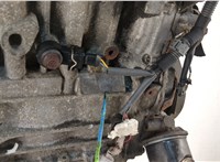  Заслонка дроссельная Smart Fortwo 2007-2015 11444682 #8