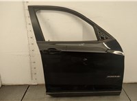  Стекло боковой двери BMW X3 F25 2010-2017 11444690 #1