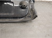  Стекло боковой двери BMW X3 F25 2010-2017 11444690 #8