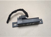 5WK48775 Антенна Nissan Kicks 2020-2024 20499029 #1
