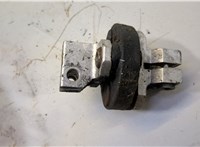  Кардан рулевой BMW 3 E46 1998-2006 20499031 #5