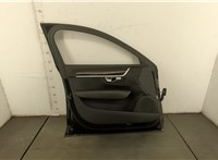  Дверь боковая (легковая) Volvo S90 2016-2020 20499033 #2