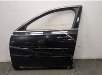  Стекло боковой двери Volvo S90 2016-2020 11444696 #3