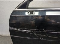  Стекло боковой двери Volvo S90 2016-2020 11444696 #4