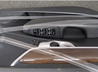  Стекло боковой двери Volvo S90 2016-2020 11444696 #6