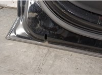  Дверь боковая (легковая) Volvo S90 2016-2020 20499033 #9