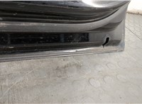  Дверь боковая (легковая) Volvo S90 2016-2020 20499033 #10