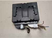 9296781 Блок управления климат-контролем BMW 3 F30 2012-2019 20499038 #2
