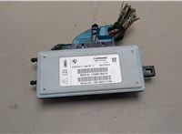 9280186 Блок управления подушками безопасности BMW 3 F30 2012-2019 20499042 #1