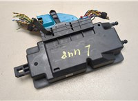 9280186 Блок управления подушками безопасности BMW 3 F30 2012-2019 20499042 #2
