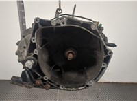  КПП 6-ст.мех. (МКПП) Peugeot 3008 2009-2016 20499043 #1
