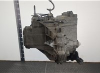  КПП 6-ст.мех. (МКПП) Peugeot 3008 2009-2016 20499043 #2