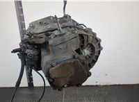  КПП 6-ст.мех. (МКПП) Peugeot 3008 2009-2016 20499043 #3