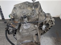  КПП 6-ст.мех. (МКПП) Peugeot 3008 2009-2016 20499043 #5