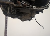  КПП 6-ст.мех. (МКПП) Peugeot 3008 2009-2016 20499043 #6