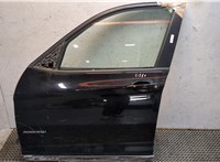 65139240642, 9240642 Динамик BMW X3 F25 2010-2017 11444701 #2