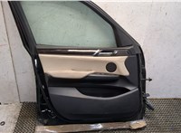 65139240642, 9240642 Динамик BMW X3 F25 2010-2017 11444701 #3