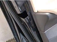 65139240642, 9240642 Динамик BMW X3 F25 2010-2017 11444701 #4
