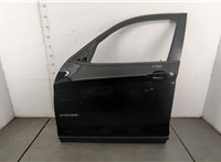 41517355803, 7355803 Дверь боковая (легковая) BMW X3 F25 2010-2017 20499044 #1