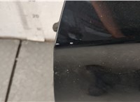 41517355803, 7355803 Дверь боковая (легковая) BMW X3 F25 2010-2017 20499044 #2