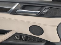 41517355803, 7355803 Дверь боковая (легковая) BMW X3 F25 2010-2017 20499044 #5