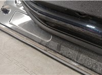 41517355803, 7355803 Дверь боковая (легковая) BMW X3 F25 2010-2017 20499044 #6