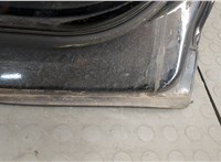41517355803, 7355803 Дверь боковая (легковая) BMW X3 F25 2010-2017 20499044 #7