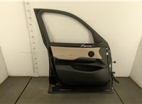 41517355803, 7355803 Дверь боковая (легковая) BMW X3 F25 2010-2017 20499044 #8
