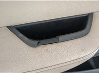 41517355803, 7355803 Дверь боковая (легковая) BMW X3 F25 2010-2017 20499044 #9