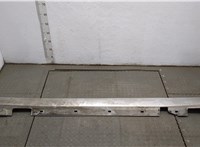 A2126981154 Накладка на порог Mercedes E W212 2009-2016 20499048 #1